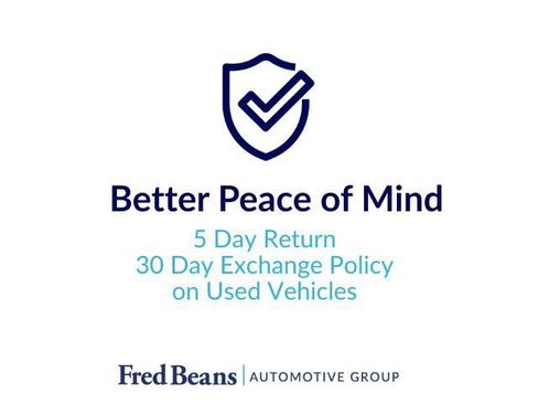 Used 2023 Jeep Wrangler Unlimited Sahara AWD/4WD image 14