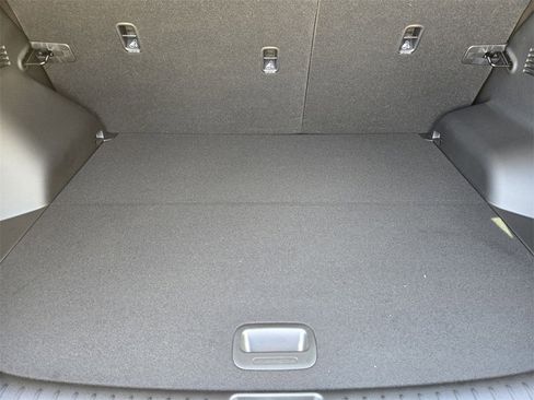 New 2026 Kia Seltos LX image 20