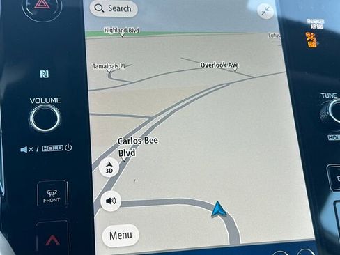 Used 2024 Subaru Outback Limited w/ Popular Package #2 image 24