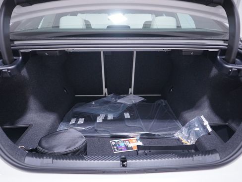 New 2026 BMW 530i w/ M Sport Package image 17