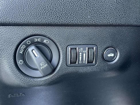 Used 2021 Dodge Charger Scat Pack RWD image 27