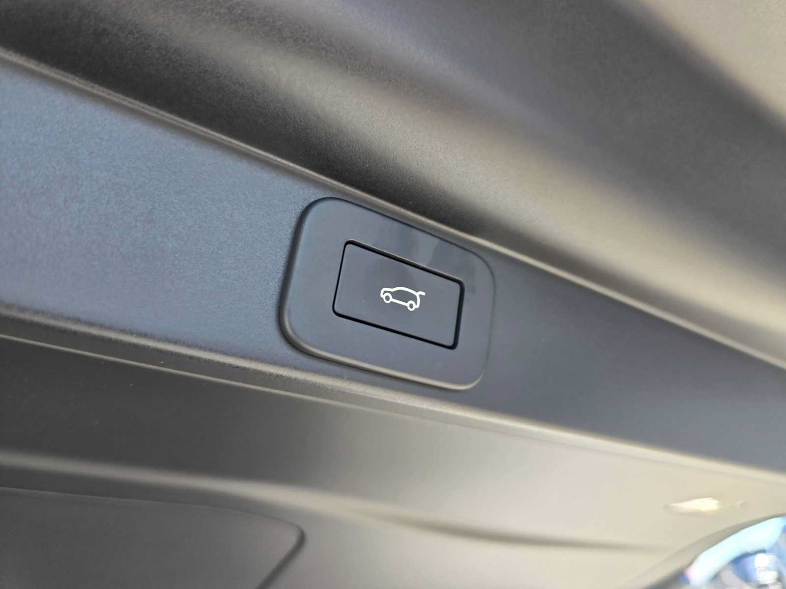 New 2026 Land Rover Range Rover SE AWD/4WD image 15