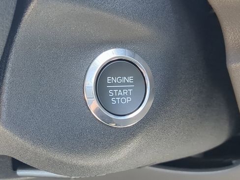 New 2026 Ford Transit 350 XL image 27