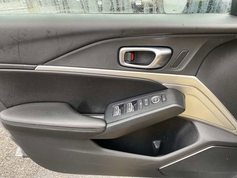 Used 2023 Acura Integra FWD image 20