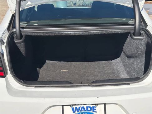 Used 2023 Dodge Charger GT image 16