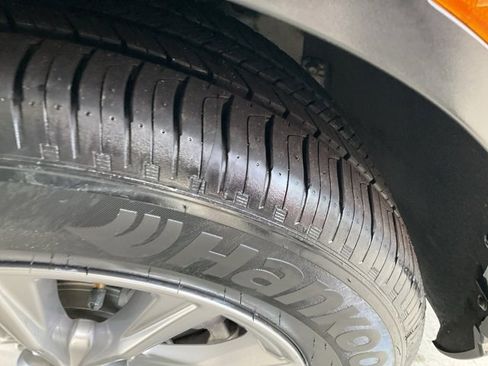 Certified 2023 Honda CR-V EX-L image 30