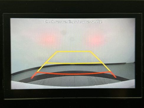 Used 2023 Hyundai Tucson SEL AWD/4WD image 9