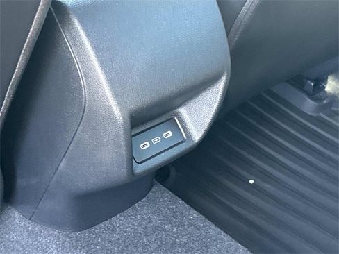 Used 2024 Acura Integra A-Spec image 18