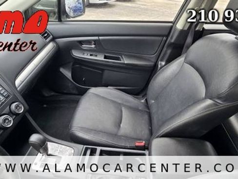Used 2013 Subaru Impreza 2.0i Sport Limited AWD/4WD image 36