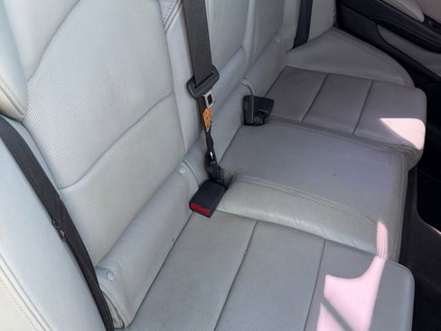 Used 2014 Cadillac CTS Luxury image 31