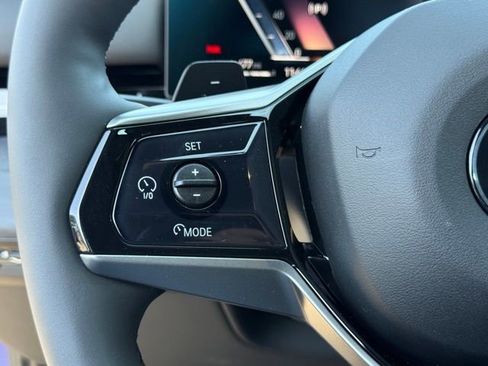 New 2026 BMW 530i w/ Premium Package RWD image 21