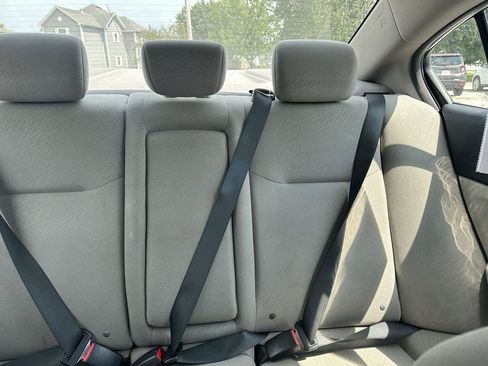 Used 2013 Honda Civic EX image 21