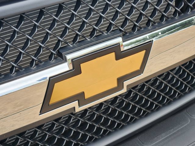 New 2025 Chevrolet Express 3500 w/ Power Convenience Package RWD image 8