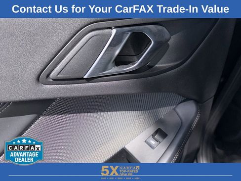 Used 2026 BMW 228i FWD image 27
