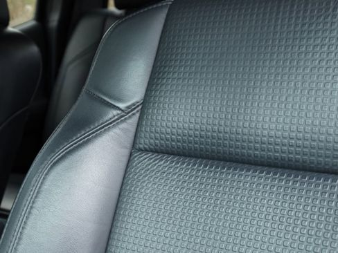 Used 2022 Toyota Tacoma TRD Sport image 22