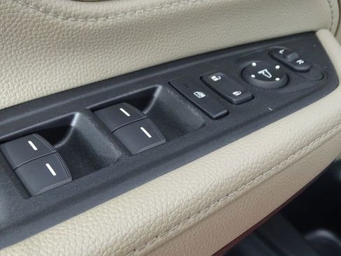 Used 2024 Honda Odyssey Touring image 18