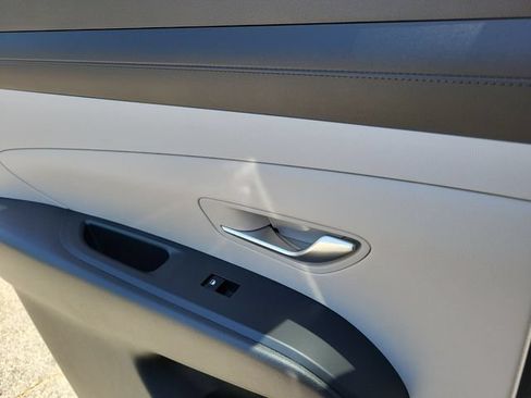 New 2026 Hyundai Tucson SEL Plus FWD image 23