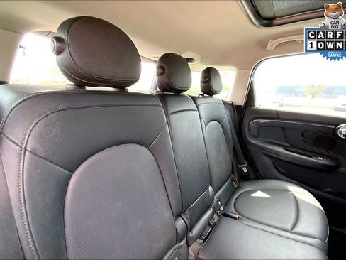 Used 2020 MINI Cooper Countryman S image 20
