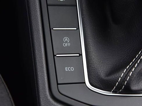 New 2026 Volkswagen Jetta Sport image 17