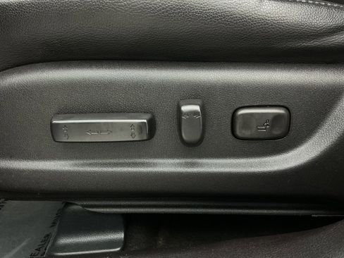 Used 2018 Acura RDX AWD image 39