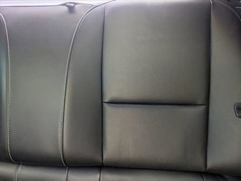 Used 2013 Chevrolet Camaro LT w/ RS Package image 14