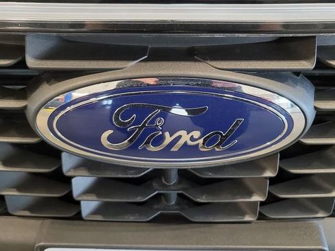 Used 2025 Ford Escape Platinum AWD/4WD image 31