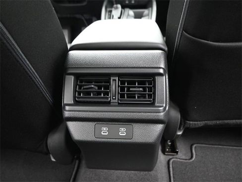 New 2025 Honda Accord LX image 25