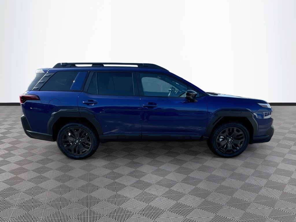 New 2026 Subaru Outback Limited XT AWD/4WD image 33