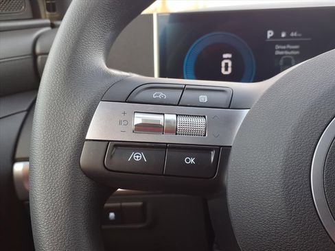 New 2026 Hyundai Santa Cruz SE AWD/4WD image 19