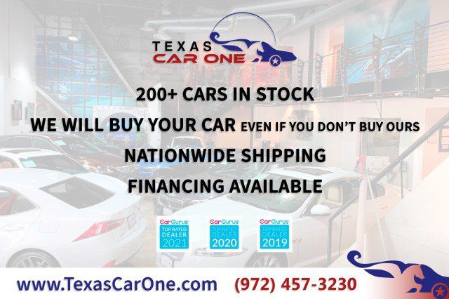 Used 2019 Chrysler Pacifica Touring-L FWD image 2
