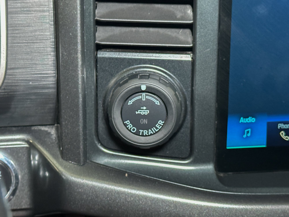 Certified 2023 Ford F150 XLT w/ Equipment Group 302A High AWD/4WD image 31