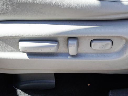 Used 2022 Honda Ridgeline RTL-E image 17
