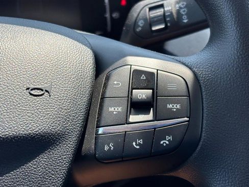 New 2026 Ford Maverick XLT FWD image 20