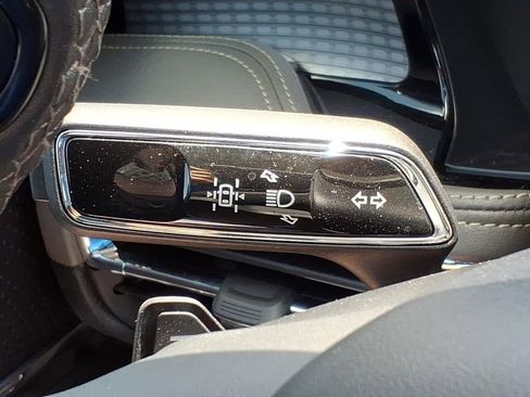 Certified 2024 Lincoln Corsair AWD w/ Equipment Group 101A image 25