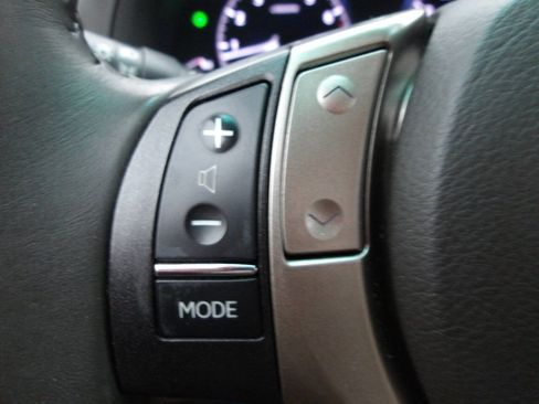 Used 2013 Lexus RX 350 AWD image 18