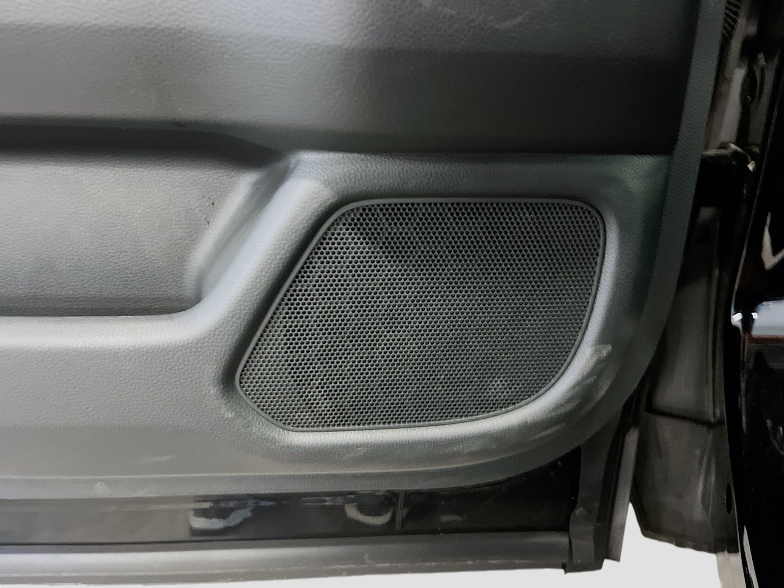 Used 2026 Honda Passport TrailSport Elite image 19