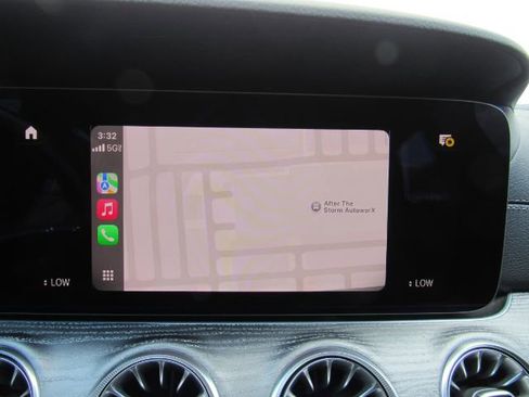 Used 2021 Mercedes-Benz CLS 450 image 12