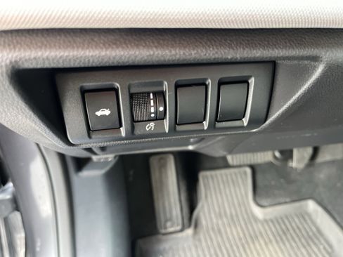 Used 2023 Subaru Legacy Premium image 19