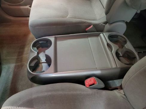 Used 2009 Toyota Sienna LE FWD image 26