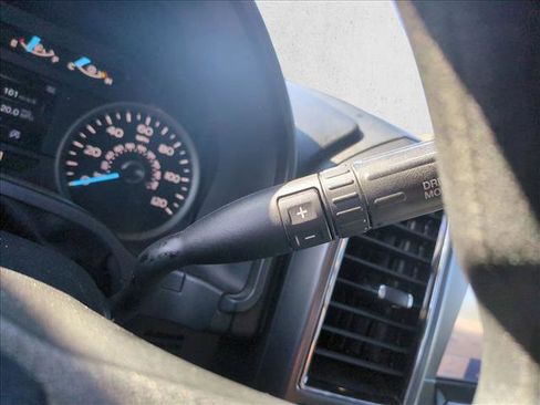 Used 2020 Ford F150 XLT w/ Equipment Group 301A Mid AWD/4WD image 12