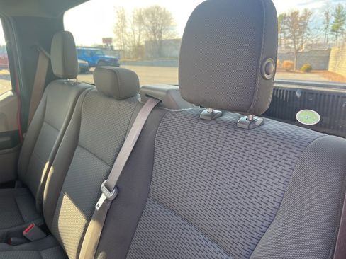 Used 2019 Ford F150 XLT w/ Trailer Tow Package image 22