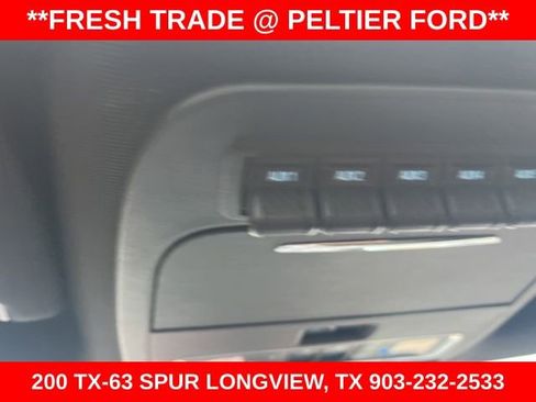 Used 2022 Ford F150 Raptor w/ Equipment Group 801A High AWD/4WD image 20