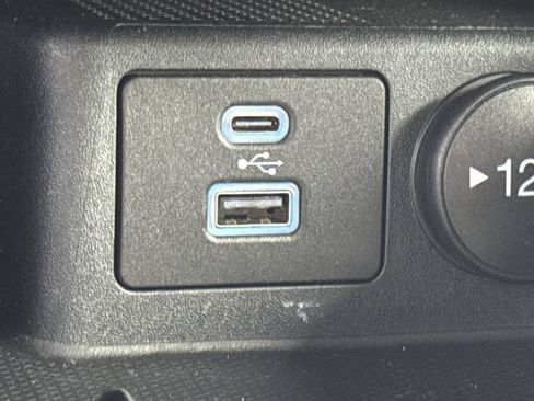Certified 2023 Ford Escape Active w/ Cold Weather Package FWD image 34