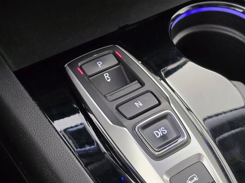 Used 2019 Honda Pilot Touring image 42