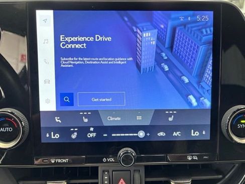 Used 2024 Lexus NX 350 AWD w/ Cold Area Package image 18