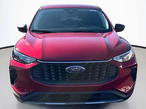 New 2026 Ford Escape Active w/ Tech Pack #1 AWD/4WD image 11