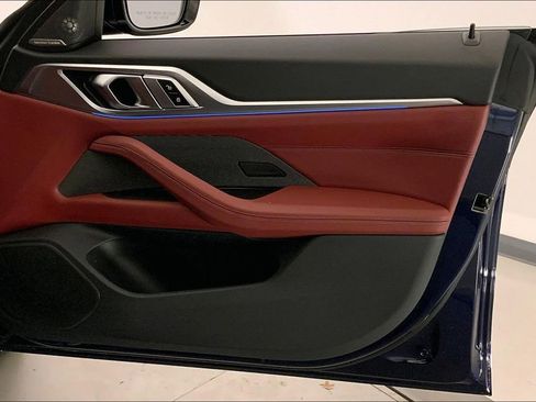 Certified 2023 BMW i4 eDrive35 RWD image 25