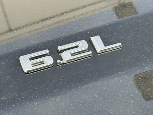 Used 2020 Chevrolet Silverado 1500 RST w/ All-Star Edition AWD/4WD image 11