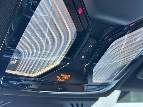 Certified 2024 BMW 330e RWD image 22
