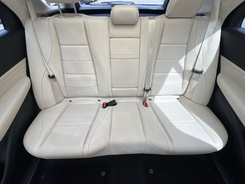 Certified 2024 Mercedes-Benz GLE 350 4MATIC image 15
